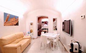 Suite Al Duomo